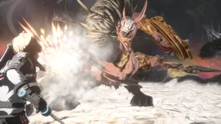 Echoes of Aincrad Opening Movie Released