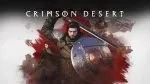 Crimson Desert dev comments on status of Nintendo Switch 2 port, targeting first half of 2027