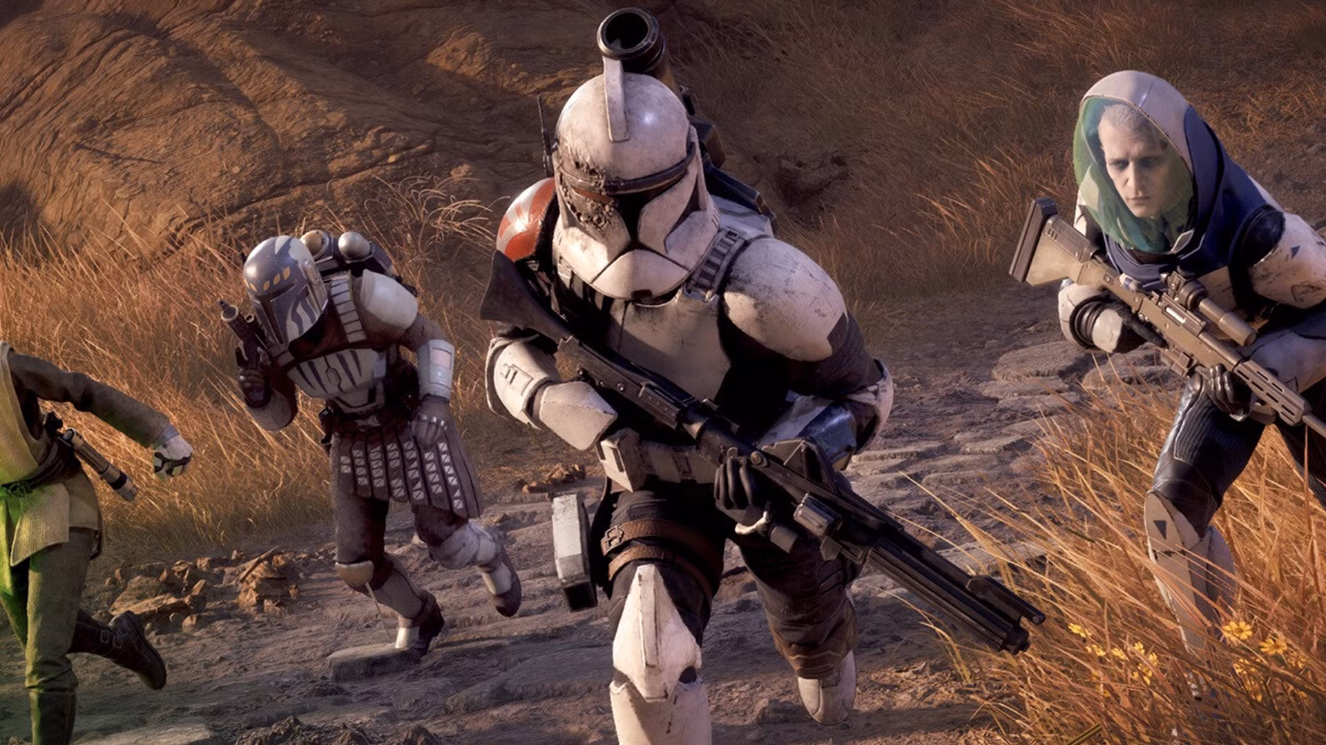 Upcoming Star Wars RPG Officially Adds A Feature Fans Have Wanted For Decades