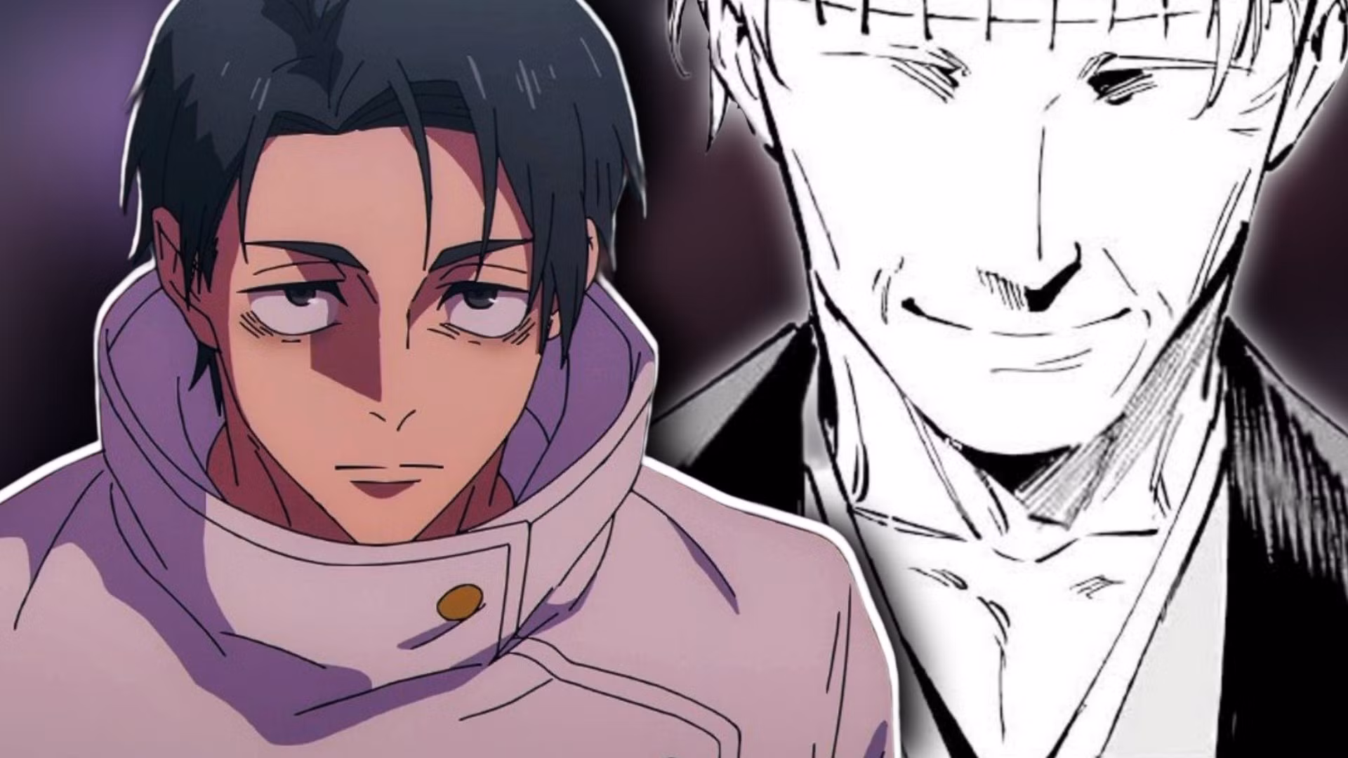 Yuta Okkotsu's New Power Officially Unveiled In Final Jujutsu Kaisen Release