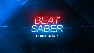 UPDATED: Meta Just Cut The Price Of Beat Saber