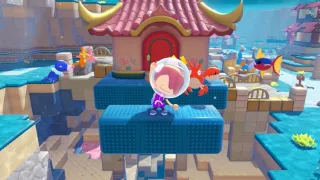 Pokemon Pokopia: Bubbly Basin Review – If You Love Pokopia, You Need This