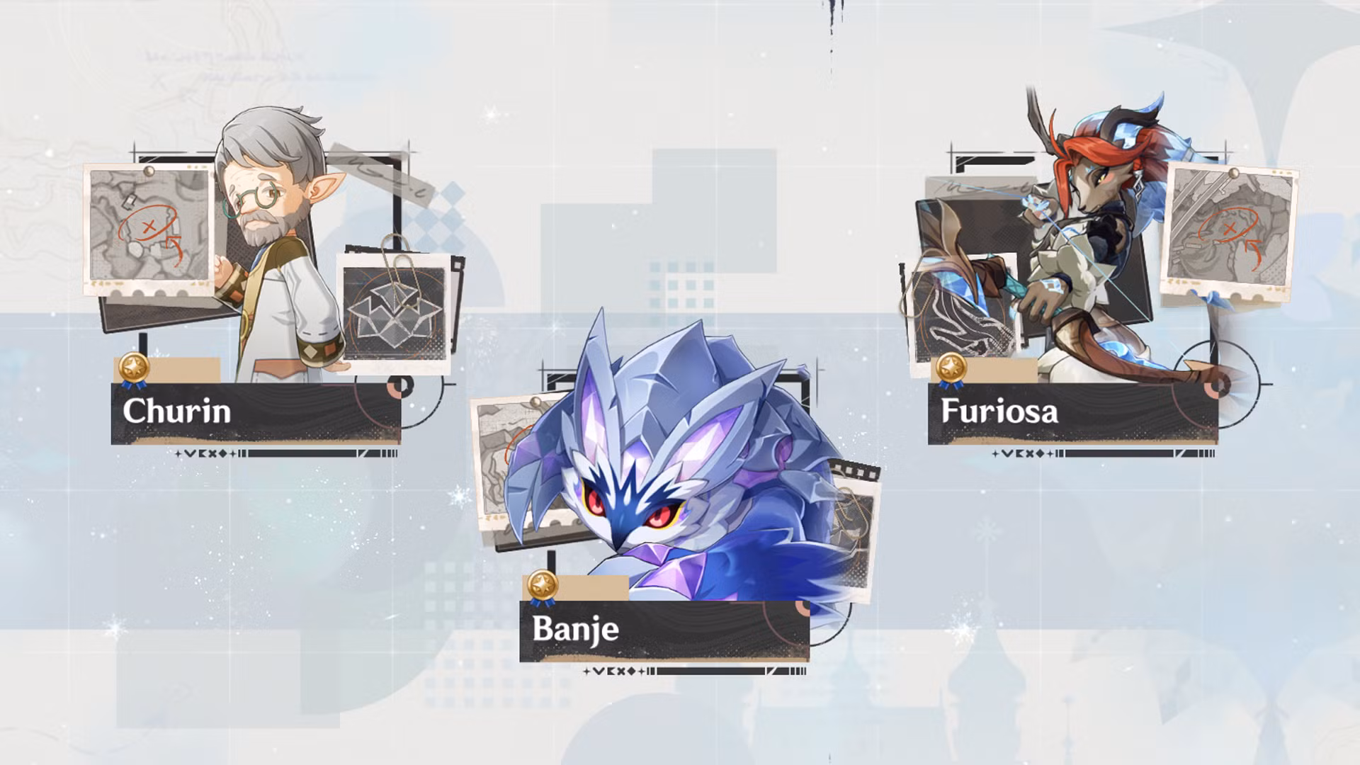 Snezhnaya Local Legends Complete Guide In Genshin Impact