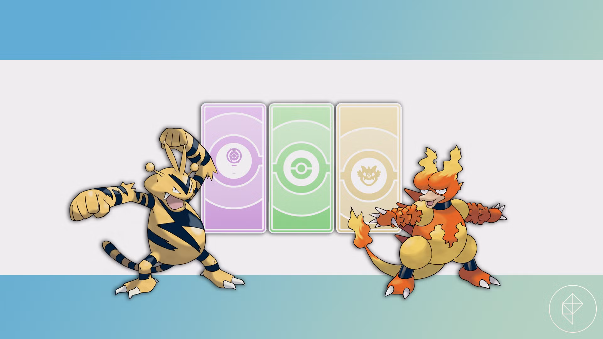 'Choose Your Path Charged Embers' June 2026 Timed Research in Pokémon Go