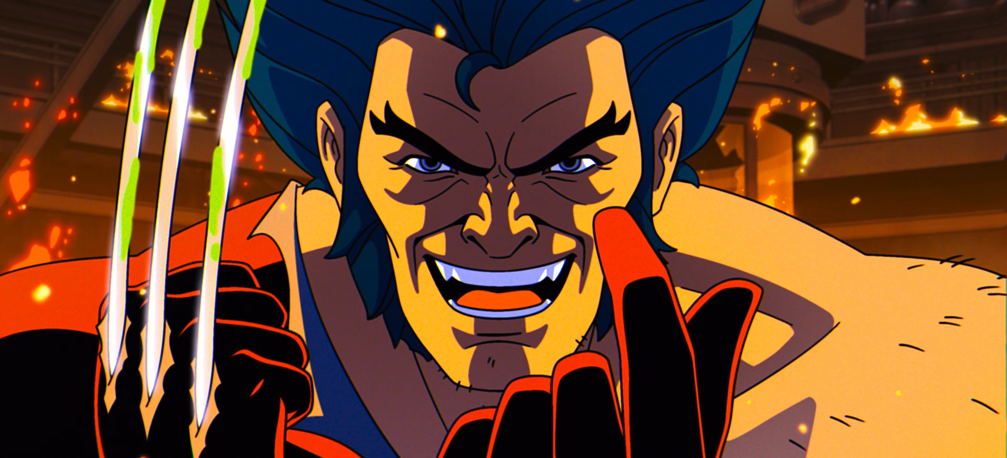 X-Men ’97 Season 3 Confirmed? Plot, Potential Release Date, and Everything You Need to Know