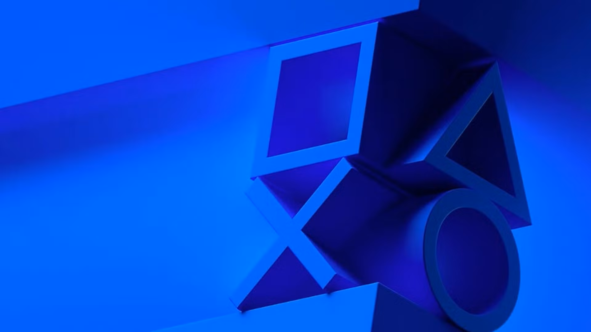 Brand-New PlayStation State of Play Officially Announced