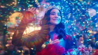 Ms. Marvel actor says Spider-Man: Brand New Day is proof superhero fatigue doesn't exist, audiences just want good movies