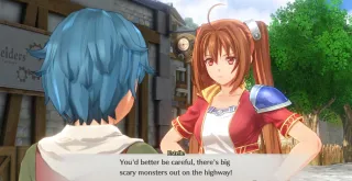 Nihon Falcom reports 111% revenue growth and 485% profit growth in the past three quarters, citing worldwide success of Trails in the Sky 1st Chapter
