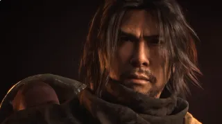 Sony Announces Phantom Blade Zero State of Play and Everyone Knows How the Chat Is Going to Go