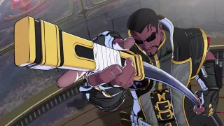 Marvel Tokon: Fighting Souls review: "A stunning comeback for superhero fighters essential for Marvel and genre fans alike"