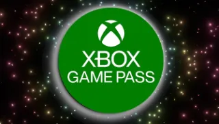 Xbox Game Pass Premium gets Ball x Pit today, plus a surprise Wolfenstein 3D drop