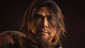 Phantom Blade Zero State Of Play Set For Next Week, And Yes, That’s Donnie Yen In The New Trailer