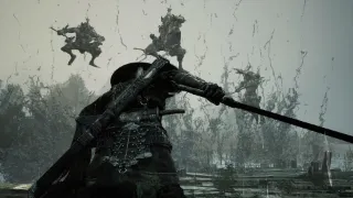 Phantom Blade Zero Unleashes Bloody New Trailer, Donnie Yen & State of Play Announcement For Next Week