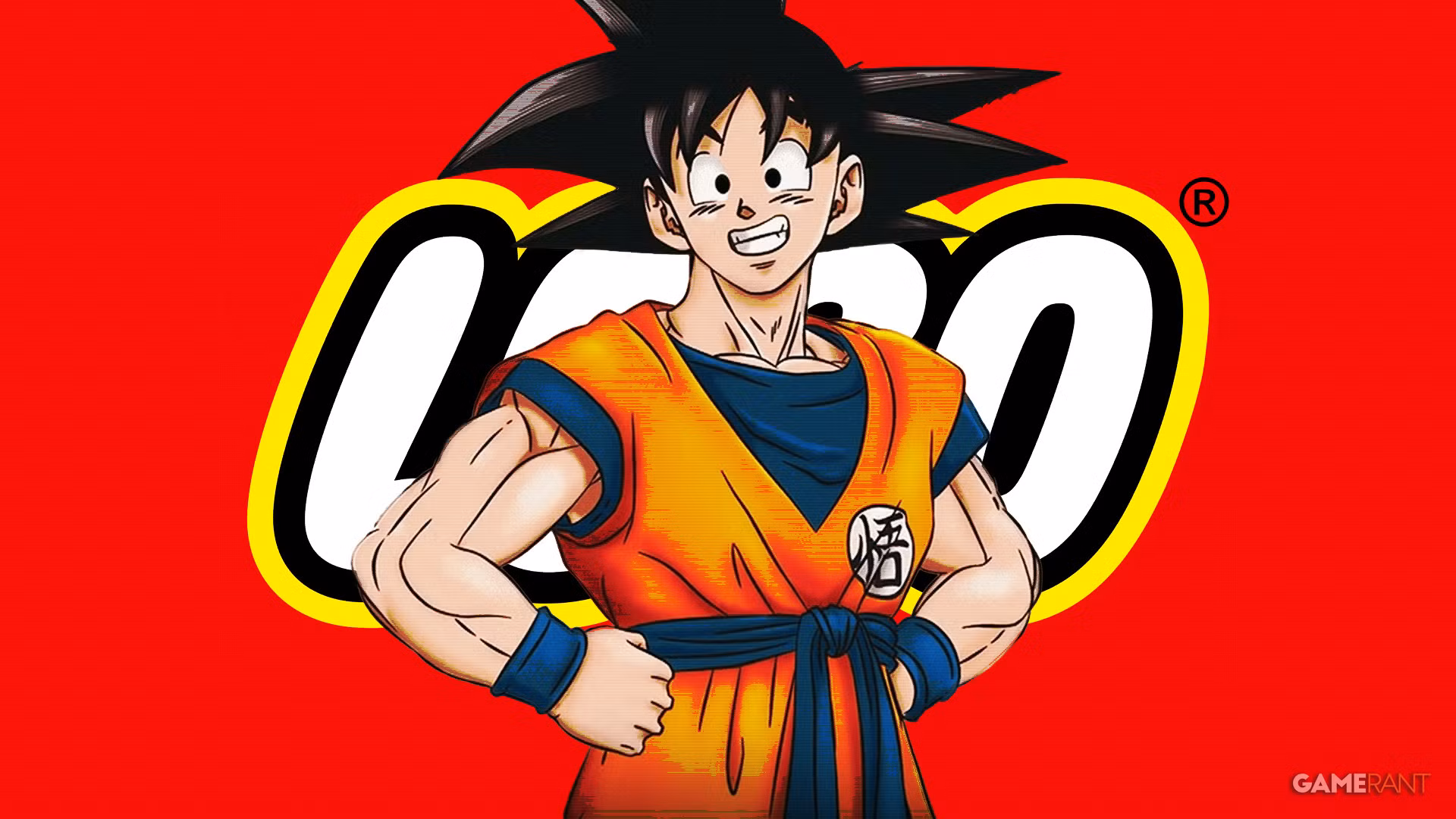 9 LEGO Dragon Ball Z Sets Leaked Online