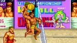 V’Ball is this week’s Arcade Archives game on Nintendo Switch 2, Switch