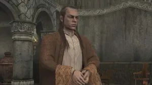 More Lord Of The Rings Game Re-Releases Are Coming