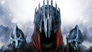 Delayed Lord of the Rings: War in the North - Legacy Edition achievements now live