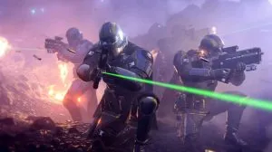 PlayStation Plus Extra/Premium Games For August 2026 Includes Helldivers 2
