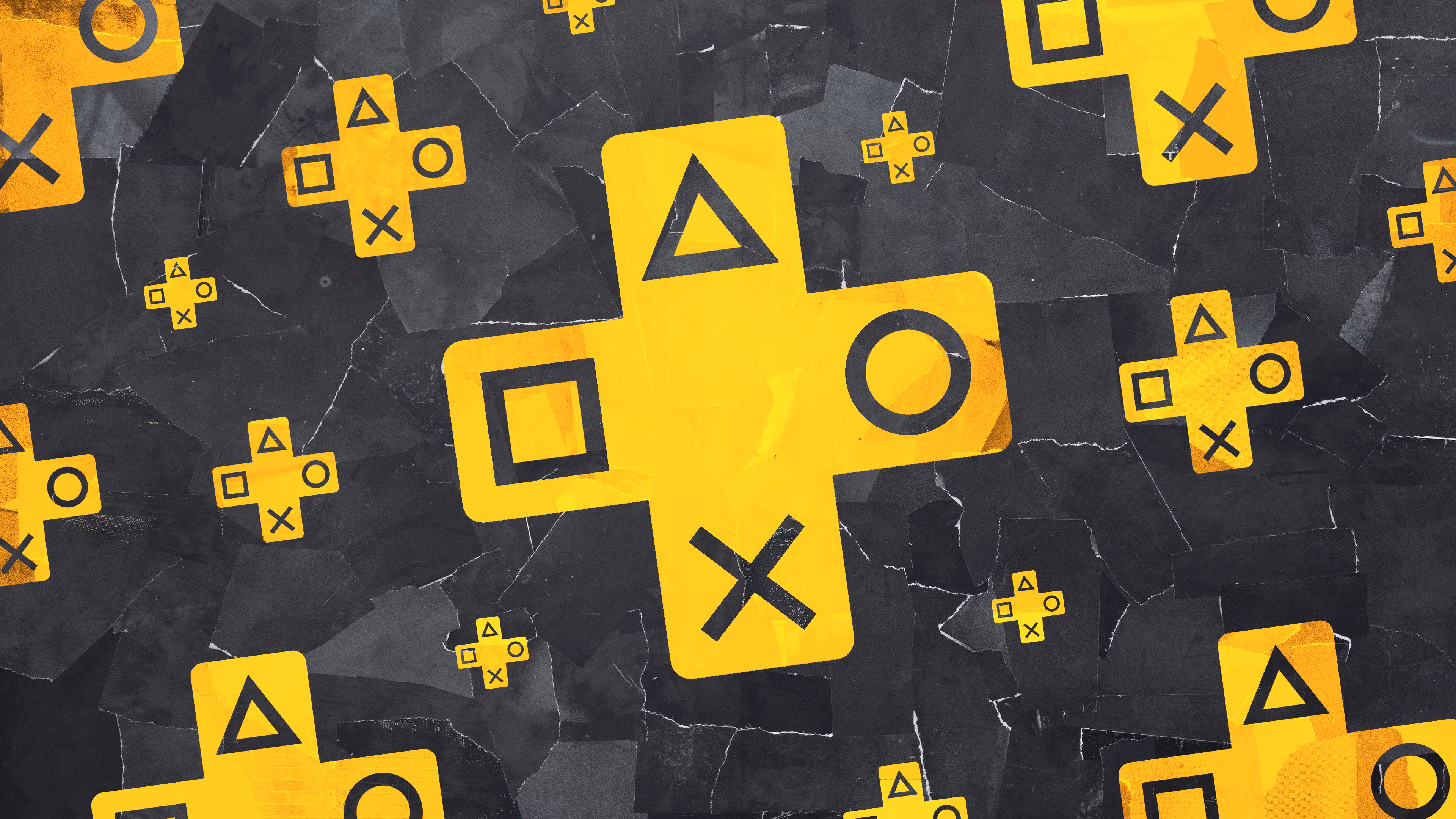 PS Plus Extra and Premium Officially Confirm 10 New Games for August 2026
