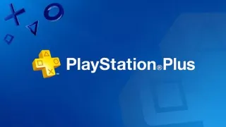 August’s PlayStation Plus Extra/Deluxe Games Have Been Revealed