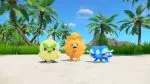 Rumor: Pokemon Winds / Waves to have new directors, Pokemon Ruby, Sapphire, Emerald on Nintendo Switch this year