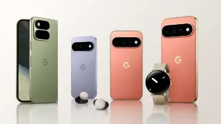 The Google Pixel 11 Range Has Been Revealed And Here’s The Aussie Prices