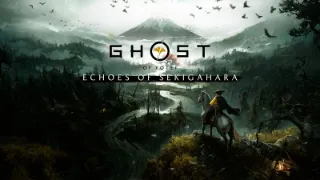 Ghost of Yōtei Complete Edition coming this October along with a narrative expansion