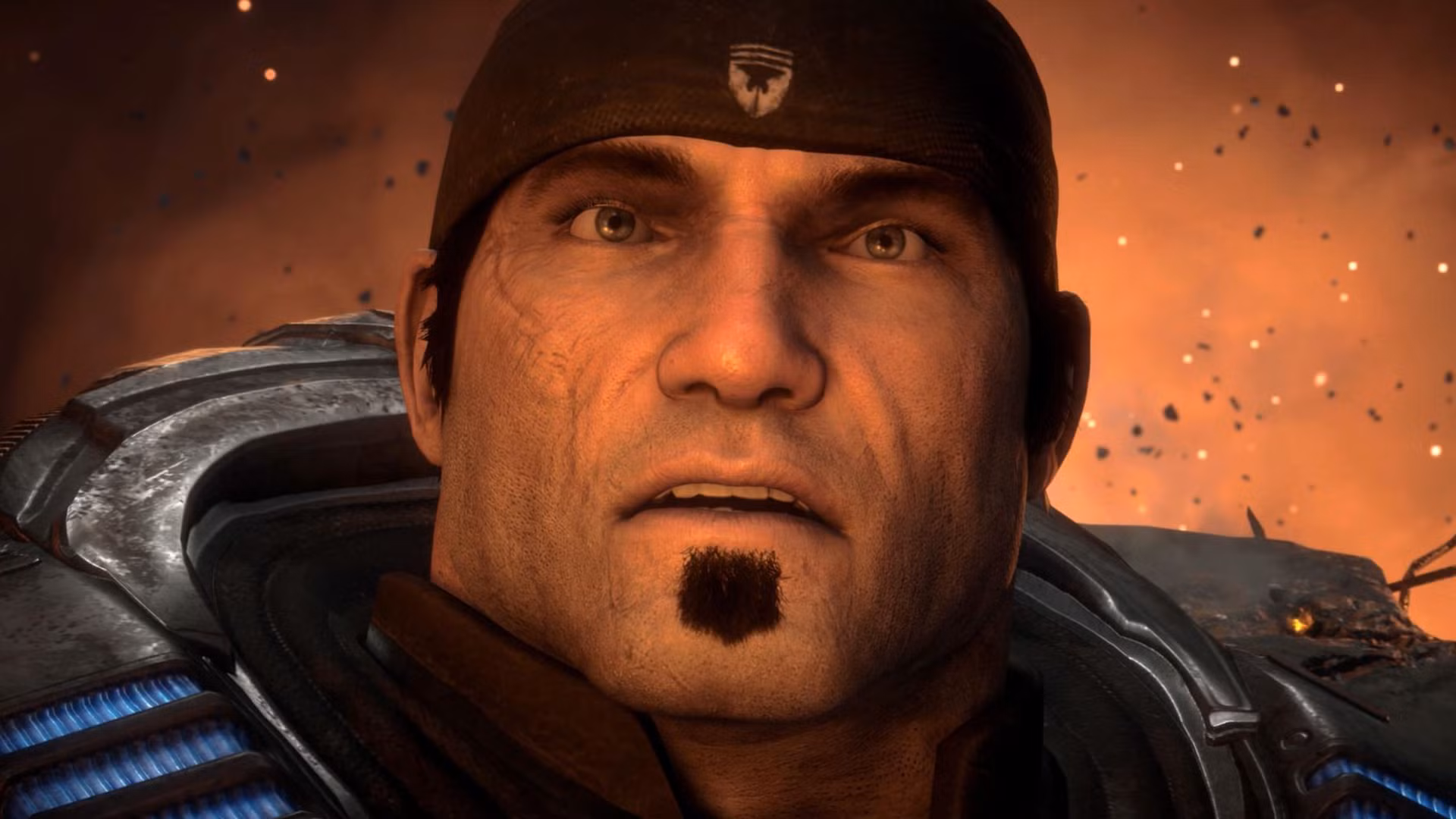 How To Buy Gears Of War: E-Day Limited Edition Controllers