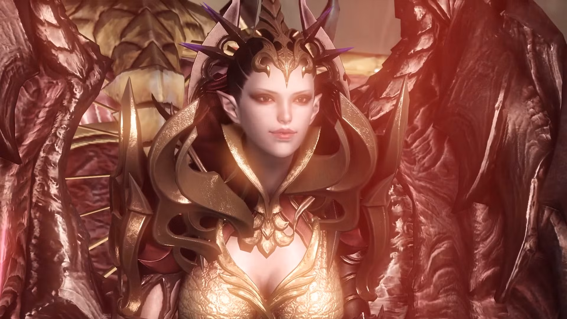 Amazon Further Abandons Gaming, Dropping MMOs Lost Ark & Throne And Liberty
