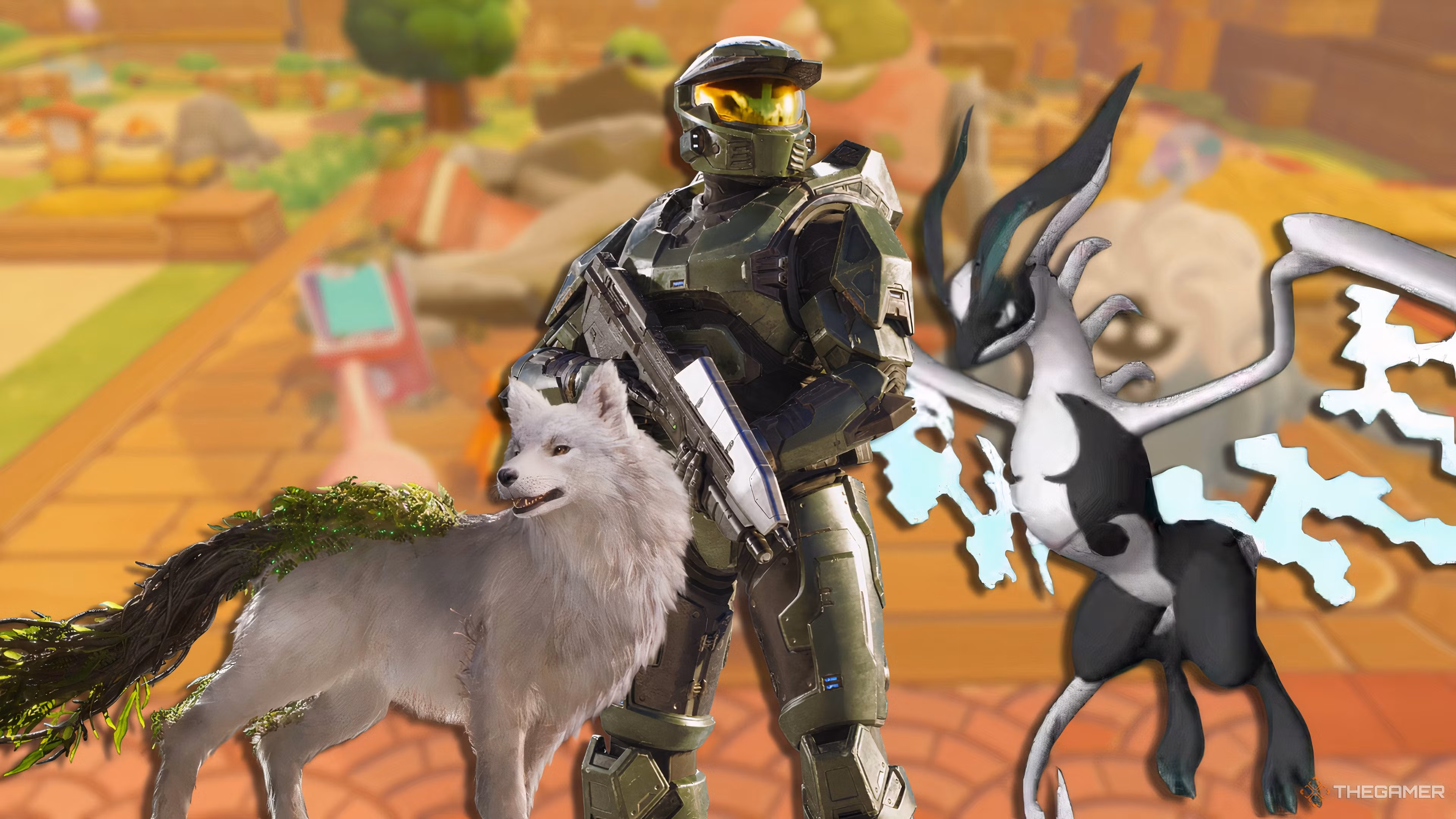 10 Best Games To Play Right Now