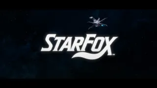 REVIEW: Star Fox (2026)
