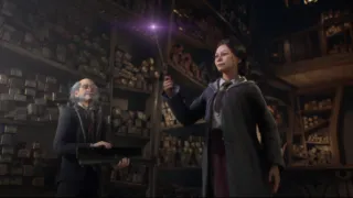Hogwarts Legacy 2 is Officially In Development, As Warner Bros Acknoweldges Its Existence In New Letter To Shareholders