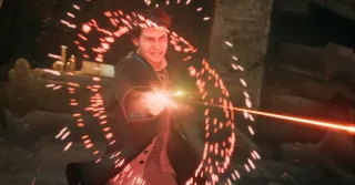 Hogwarts Legacy 2 is officially on the way, Warner Bros. confirms
