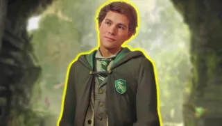 Hogwarts Legacy 2 reconfirmed by Warner Bros.