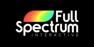 CodeDev Group launches Full Spectrum Interactive to develop small-to-double-A games