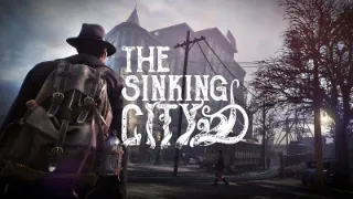 The Sinking City 2 Releases New Narrated Game Overview Trailer