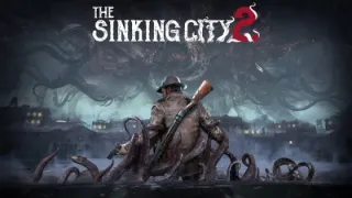 The Sinking City 2's new trailer breaks down combat, investigation, and the cast bringing Arkham to life