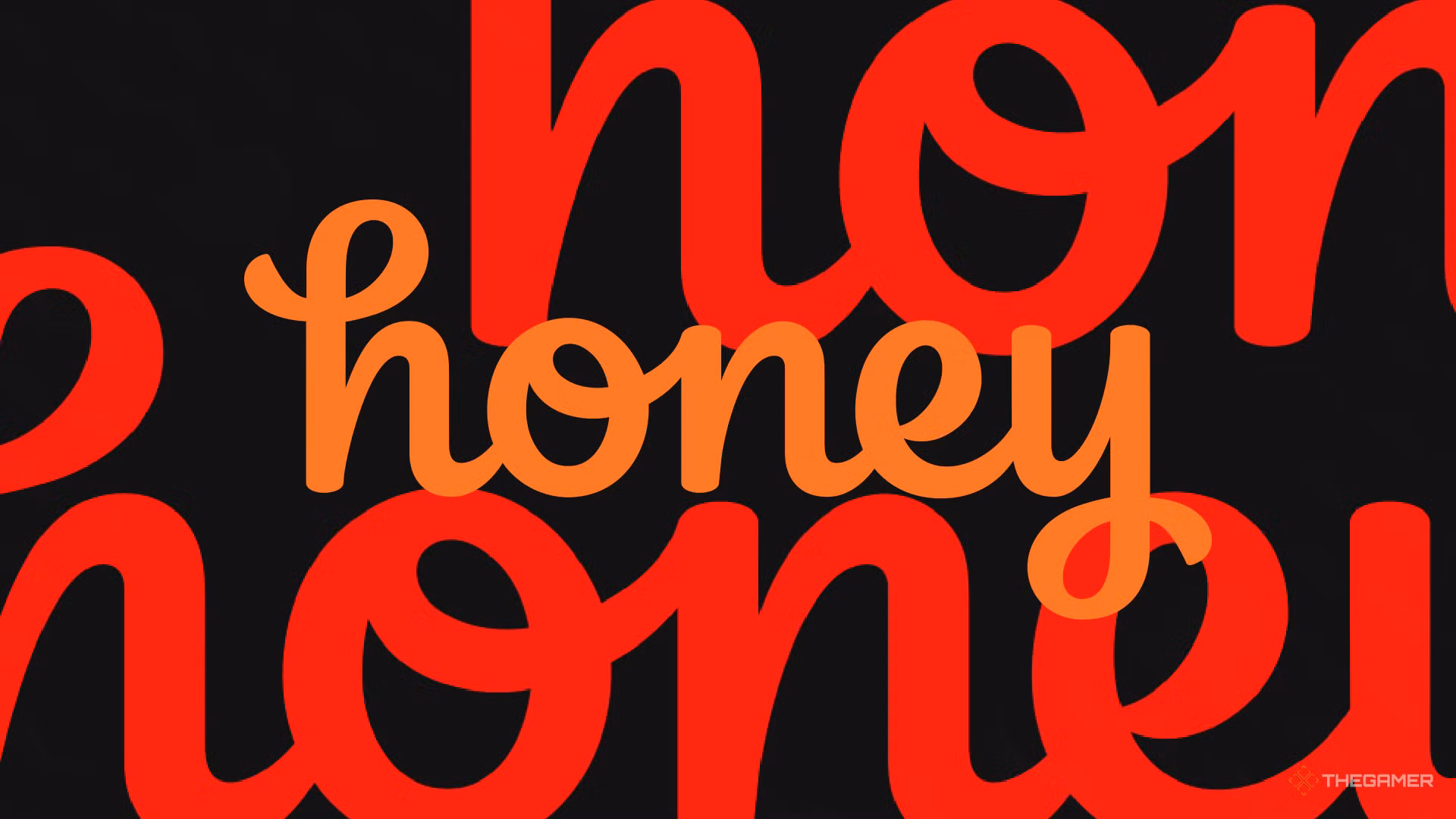 Honey Loses 7 Million Users Following Major Scandal