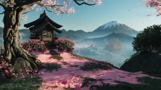 Acclaimed PlayStation 5 Exclusive Gets Major Story Expansion, Release Date Set