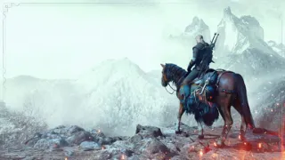 CDPR reportedly downsizes Witcher Project Sirius team