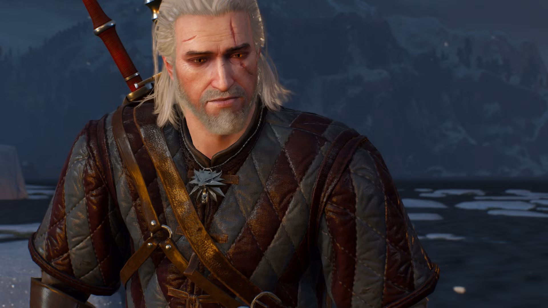 Team behind multiplayer Witcher game 'Project Sirius' hit by layoffs