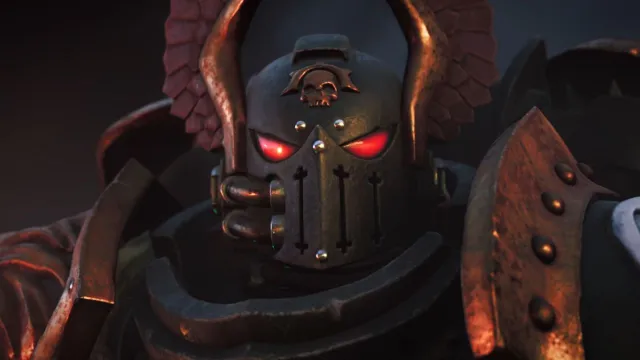 Warhammer 40,000: Dawn of War 4 has been delayed to 'deliver the quality of experience we've always envisioned,' developer says