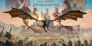 Game of Thrones: Dragonfire adds new content to tie into season three of House of the Dragon
