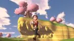 Harvest Moon: Echoes of Teradea delayed, new trailer