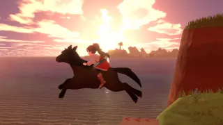 Harvest Moon: Echoes of Teradea Moved to October