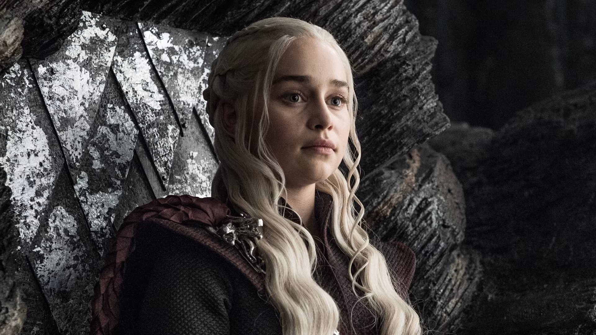Game of Thrones Officially Returns on August 20 With an Iconic Battle