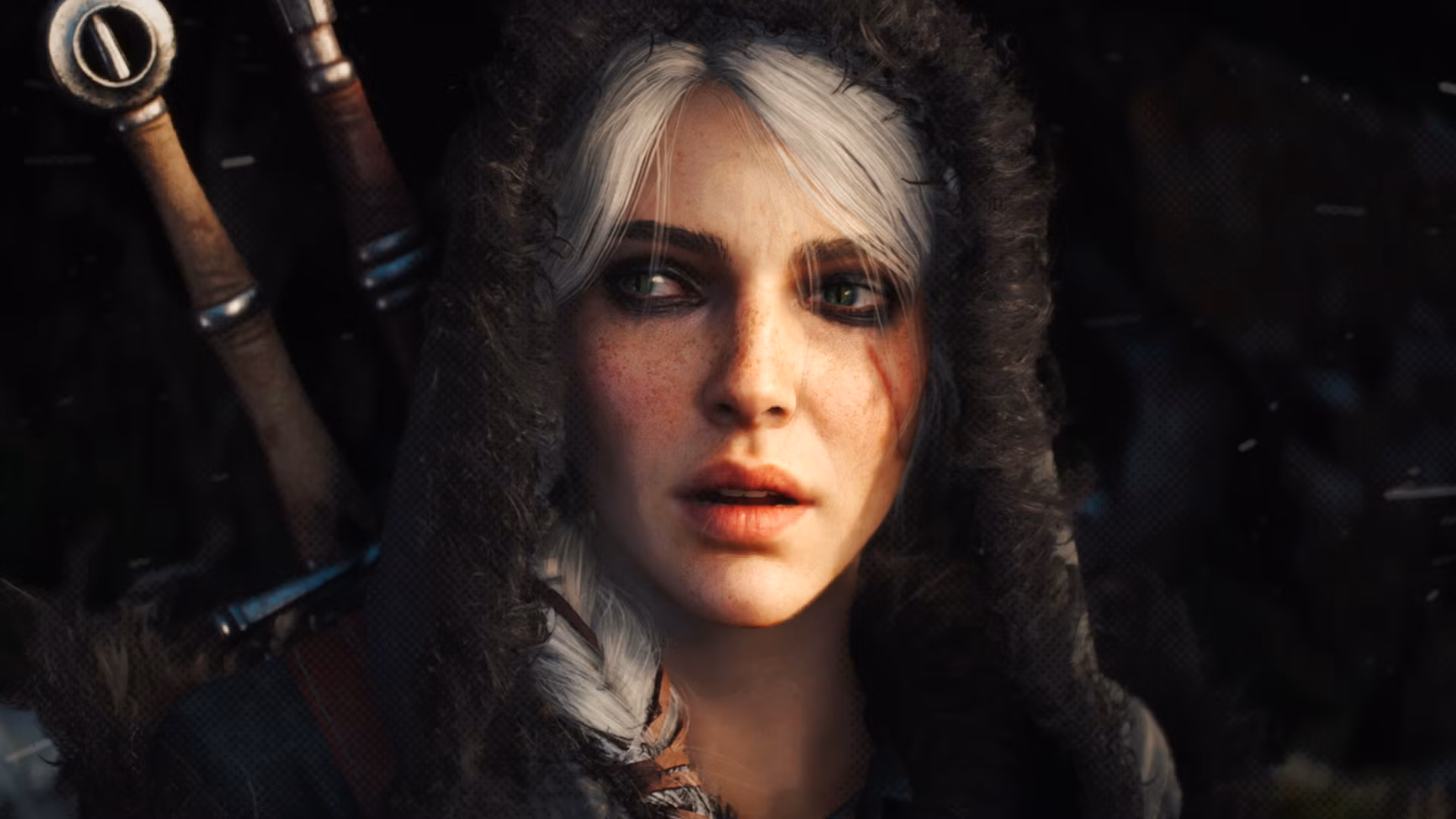 New Witcher Game Studio Hit by Layoffs