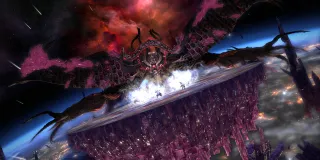 Final Fantasy XIV Online – Nintendo Switch 2 Edition Review