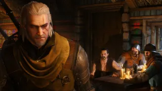 CD Projekt Confirms Layoffs on The Witcher Multiplayer Spin-Off, Issues Statement