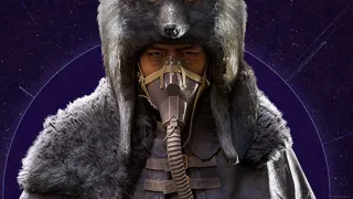 Arc Raiders' Frozen Trail update is out October 8, Embark admits "it's time to expand" as recent Steam reviews hit 50% negative